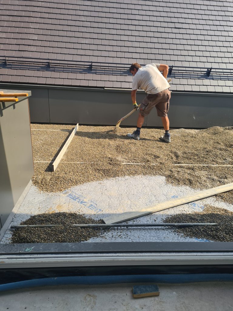 Ulm-Dachterrasse2